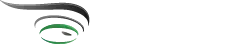 Highlight Parking